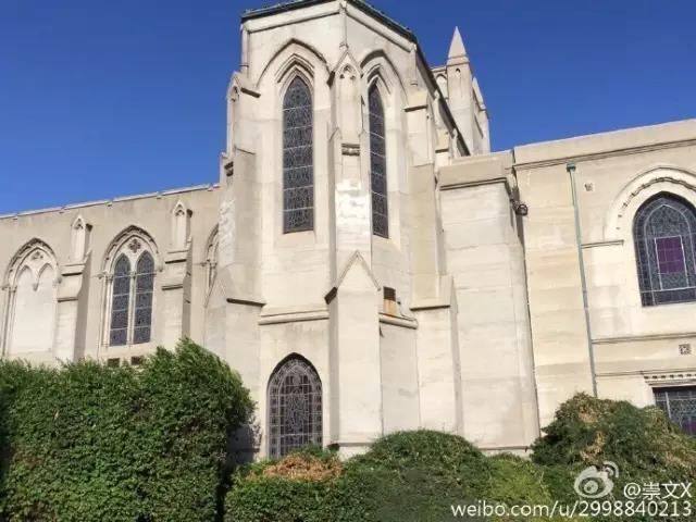 微信图片_20201019150042.jpg