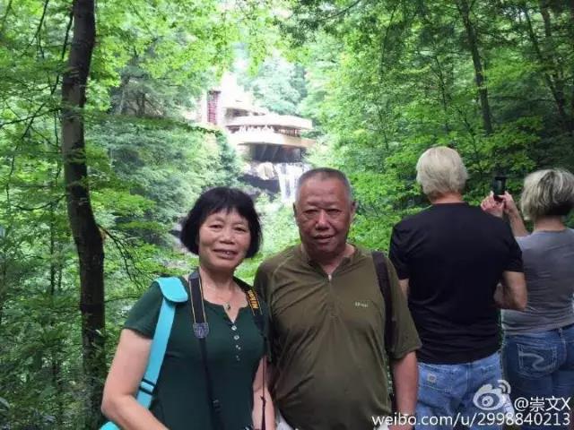 微信图片_20201019150033.jpg