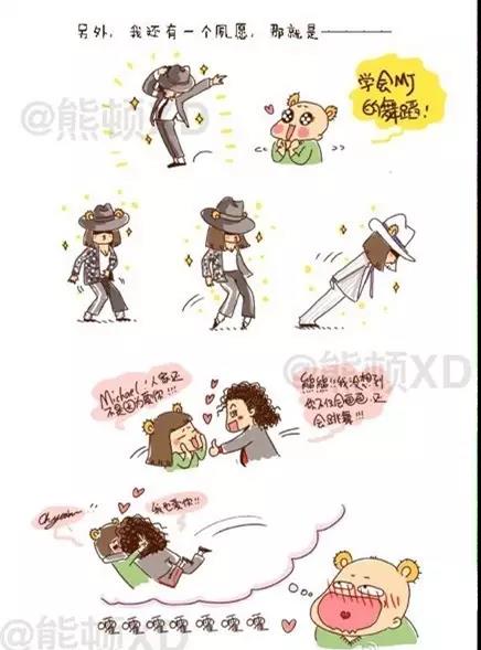微信图片_20201019150117.jpg