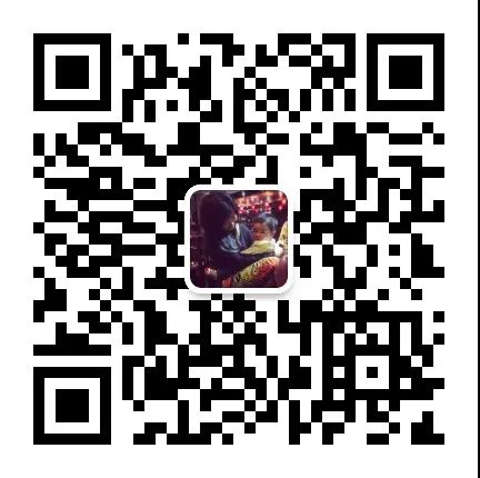 微信图片_20201019150147.jpg