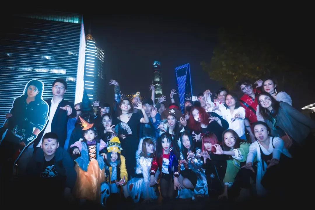 微信图片_20201028160908.jpg