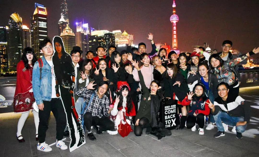 微信图片_20201028160910.jpg
