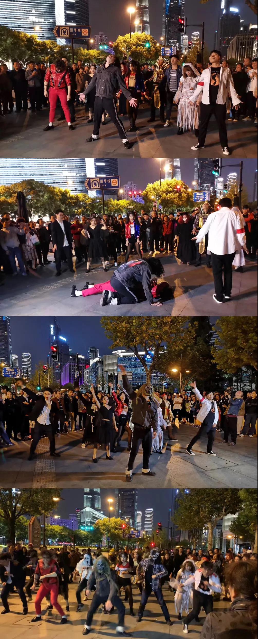 微信图片_20201028160922.jpg