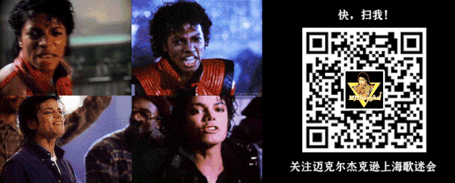微信图片_20201028160958.gif