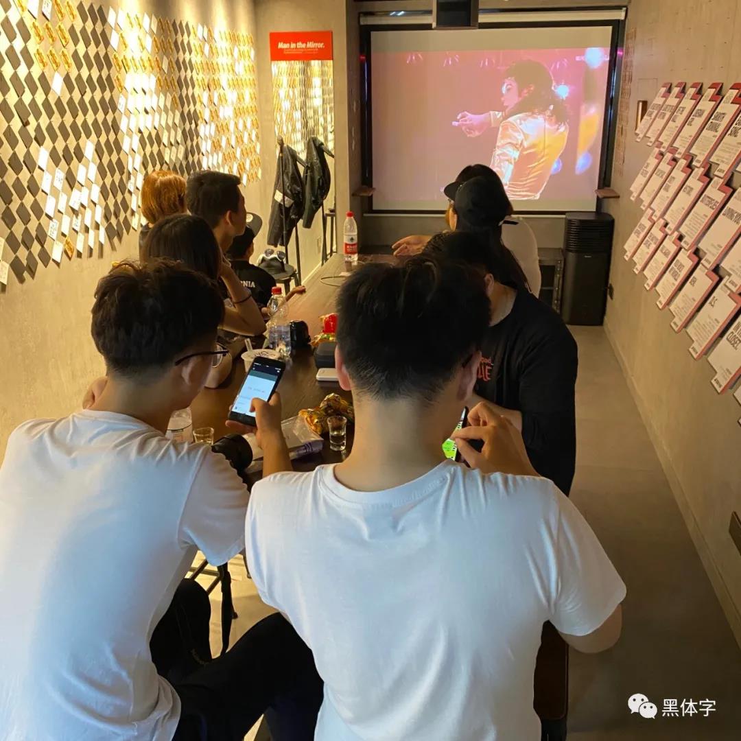 微信图片_20210119100619.jpg