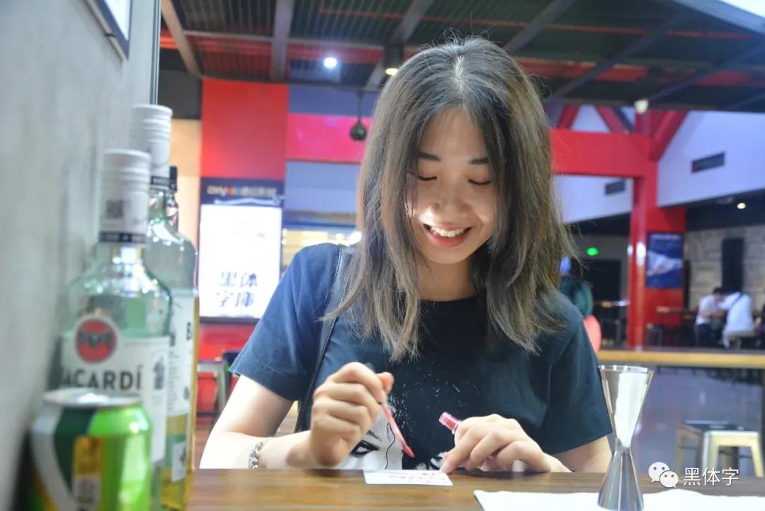 微信图片_20210119100727.jpg