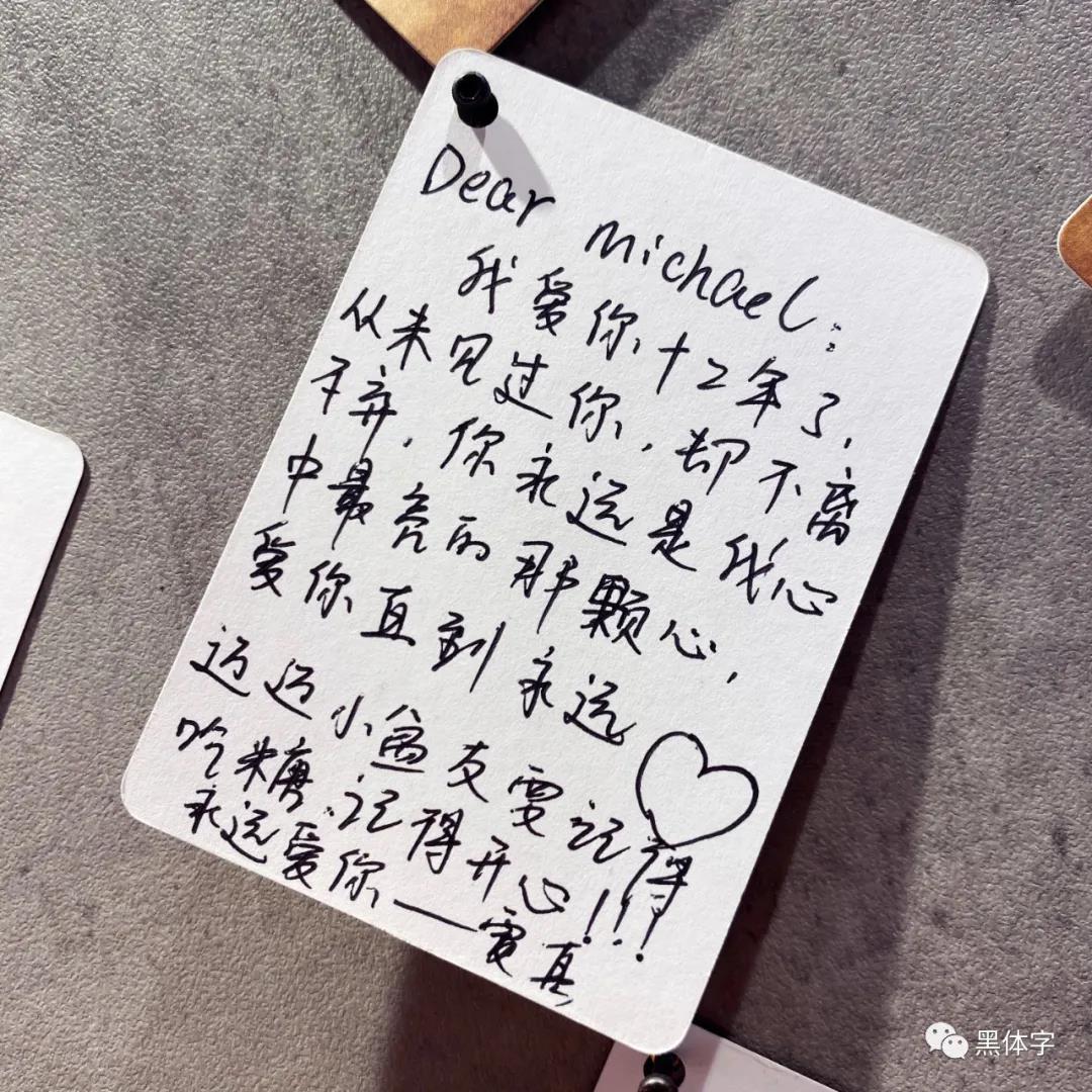 微信图片_20210119100757.jpg
