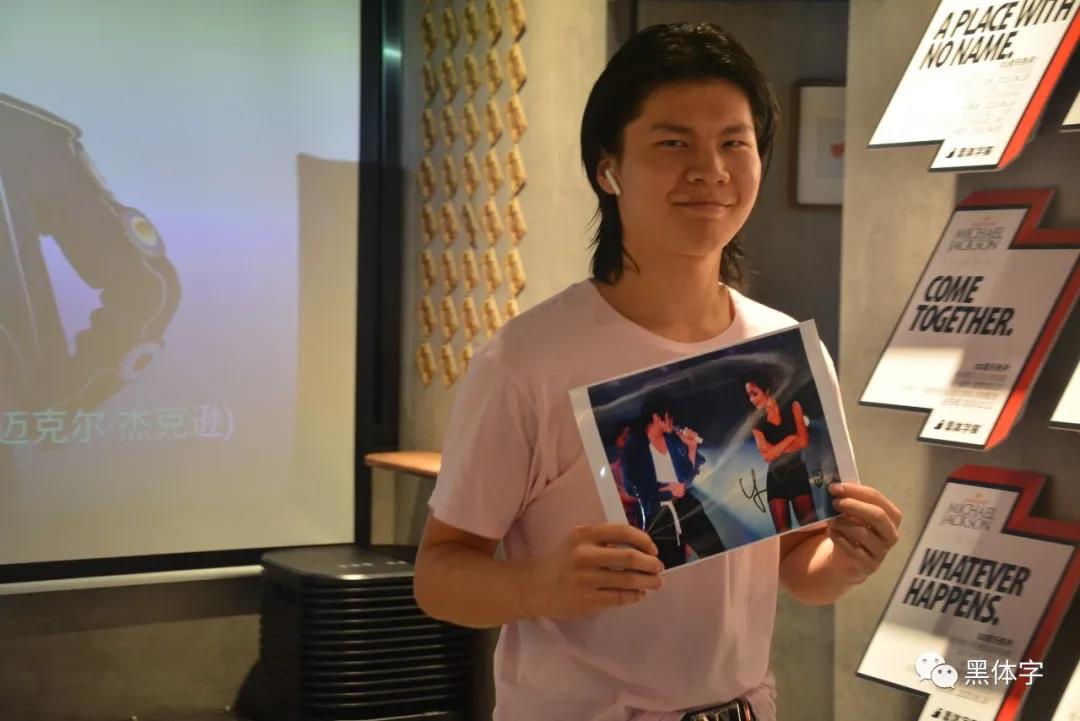 微信图片_20210119100908.jpg