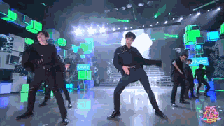 微信图片_20210207101443.gif