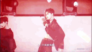 微信图片_20210207101533.gif