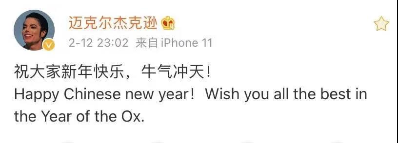 微信图片_20210224171343.jpg