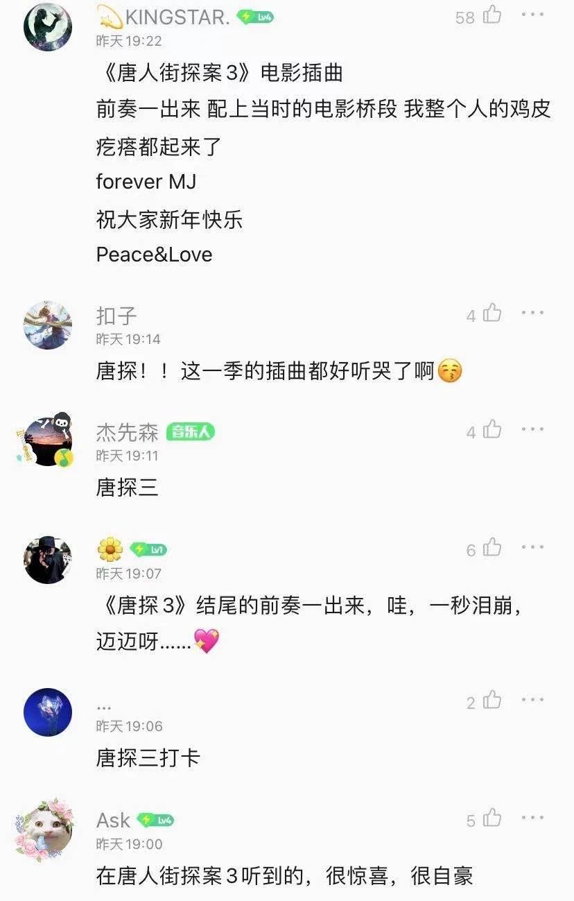 微信图片_20210226095307.jpg