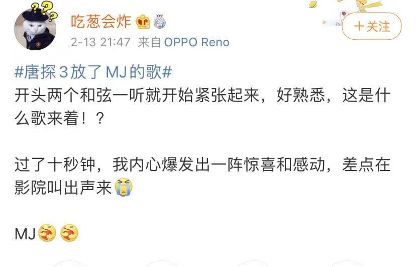 微信图片_20210226095504.jpg