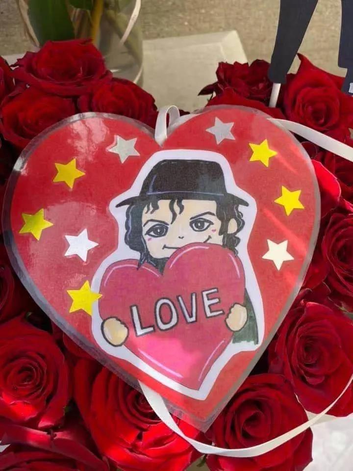微信图片_20210303101819.jpg