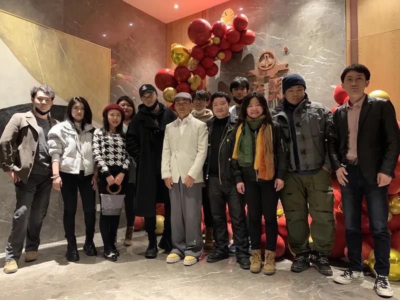 微信图片_20210303104816.jpg