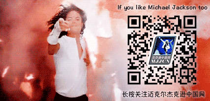 微信图片_20210303164807.gif