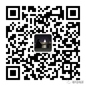 微信图片_20210303164758.jpg