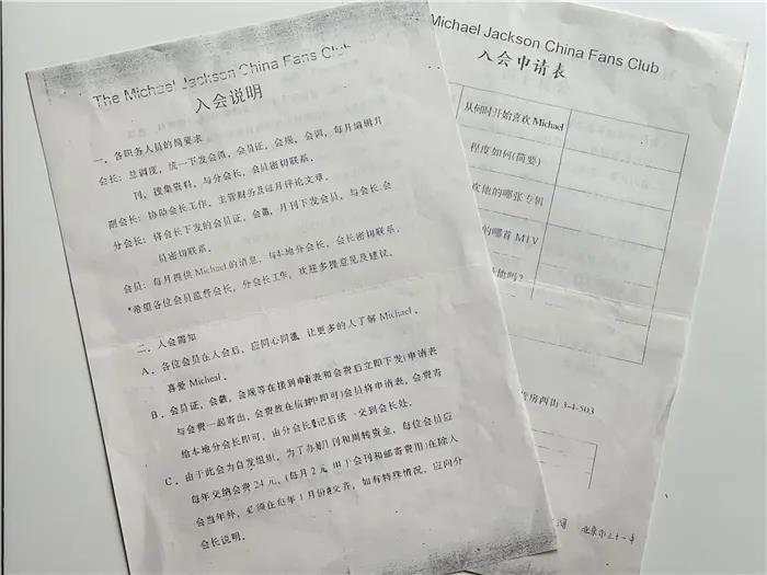 微信图片_20210402163011.jpg