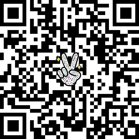 微信图片_20210402162001.jpg