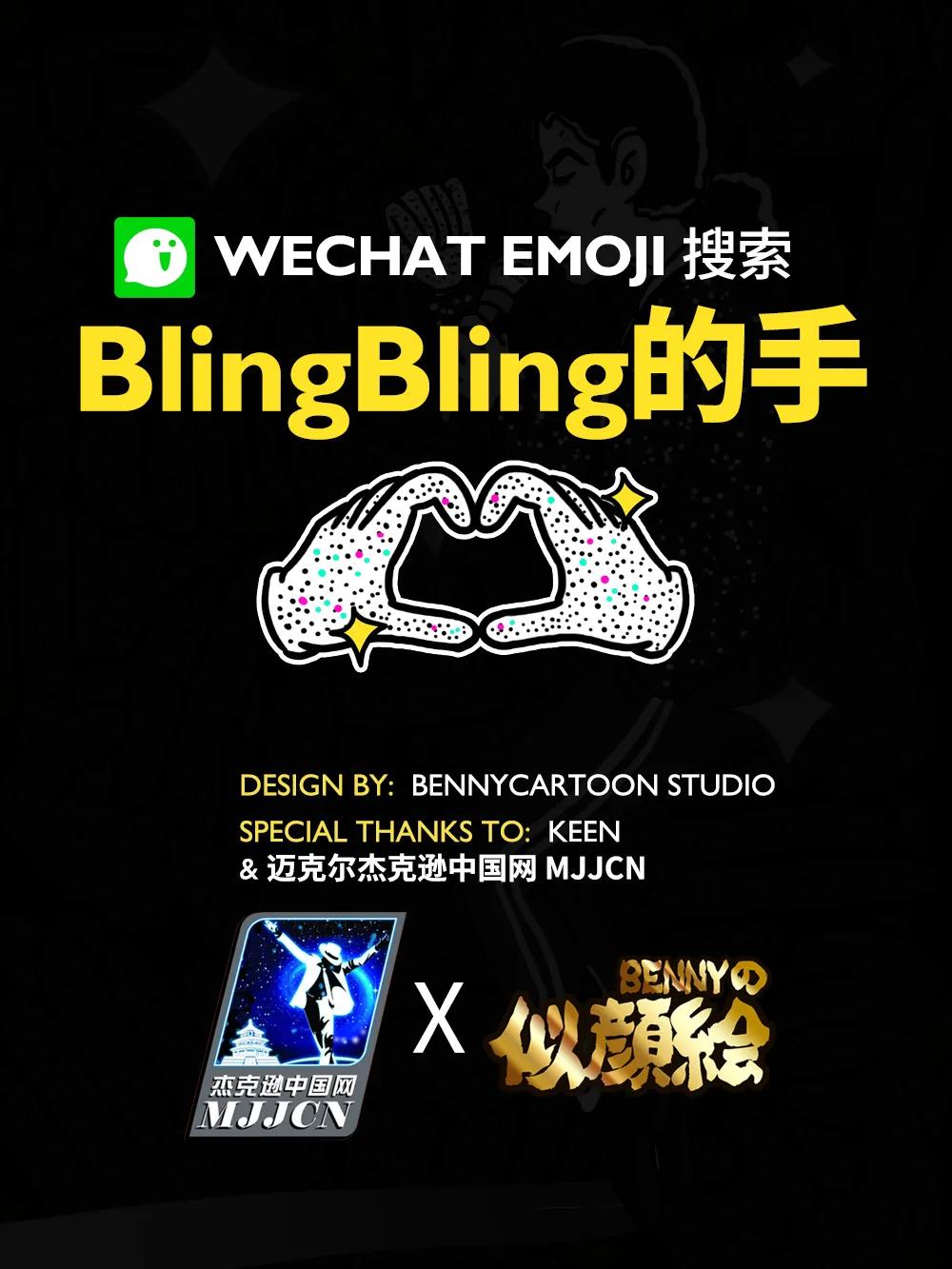 微信图片_20210402161958.jpg