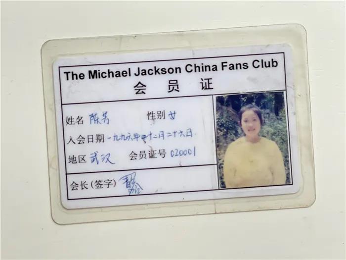 微信图片_20210402163027.jpg
