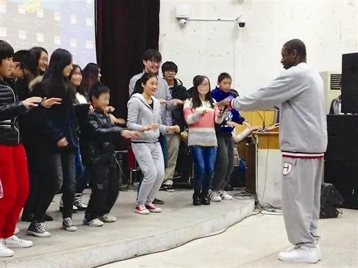 微信图片_20210407105106.jpg
