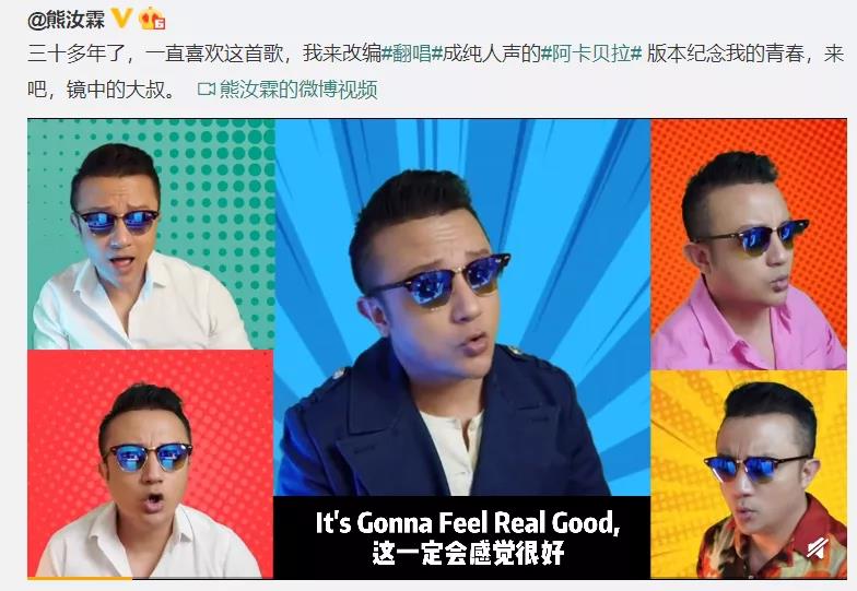 微信图片_20210617154008.jpg