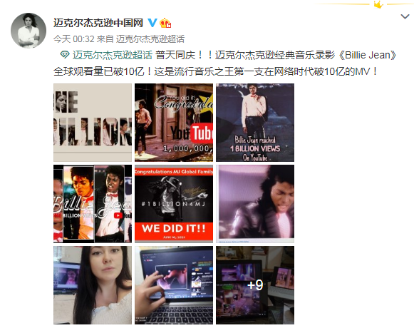 微信图片_20210617155203.png