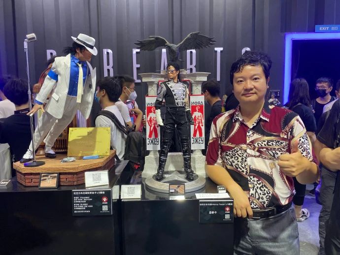 微信图片_20210617155651.jpg