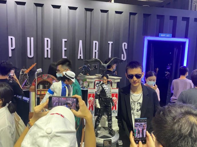 微信图片_20210617155719.jpg