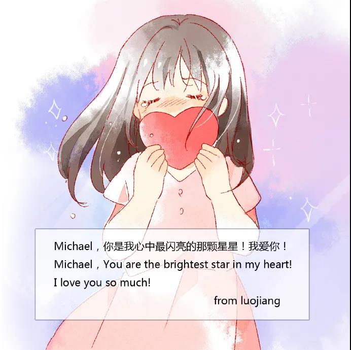 微信图片_20210706170310.jpg