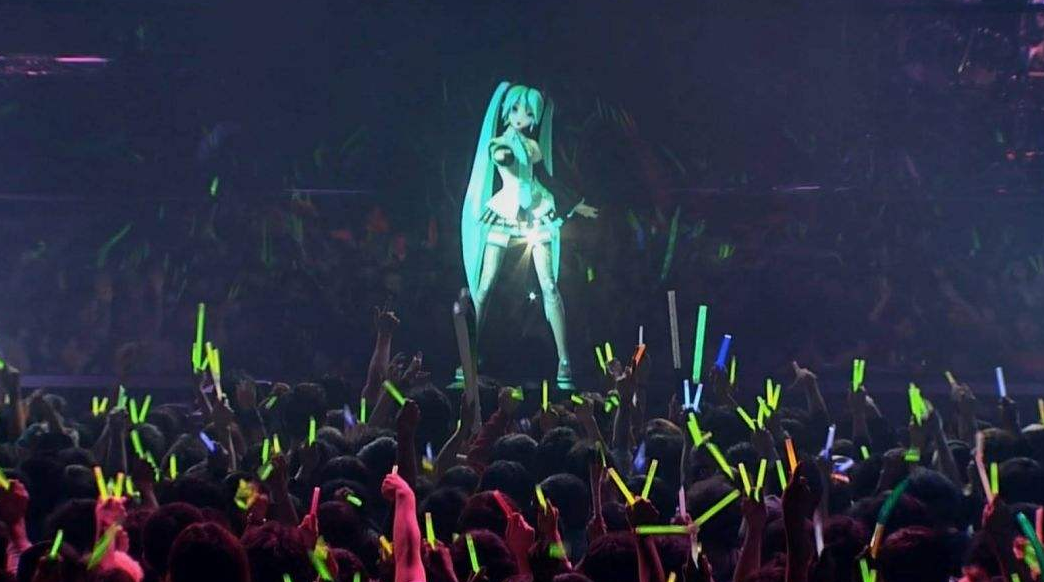 微信图片_20210706170303.png