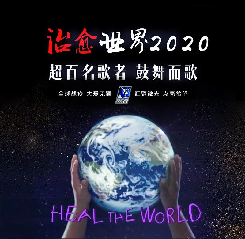 微信图片_20210715091436.jpg