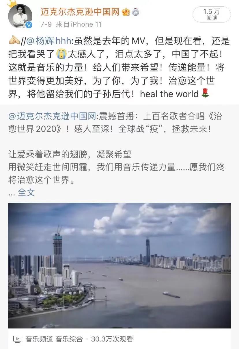 微信图片_20210715091426.jpg