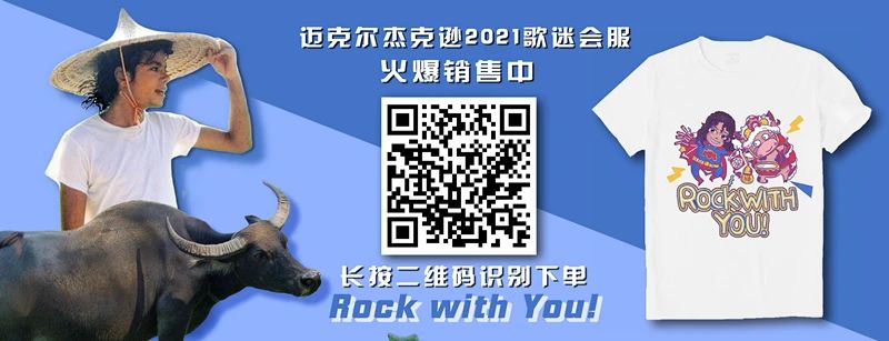 微信图片_20210715091443.jpg