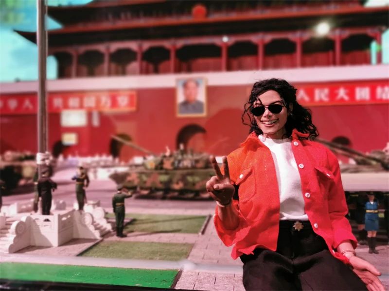 微信图片_20210715091720.jpg