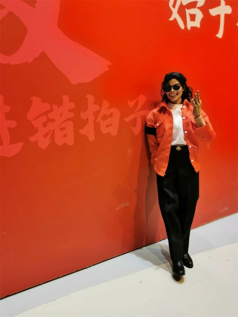 微信图片_20210715091832.jpg