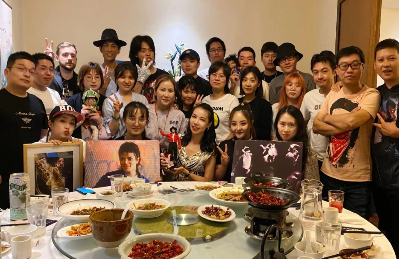 微信图片_20210715091923.jpg
