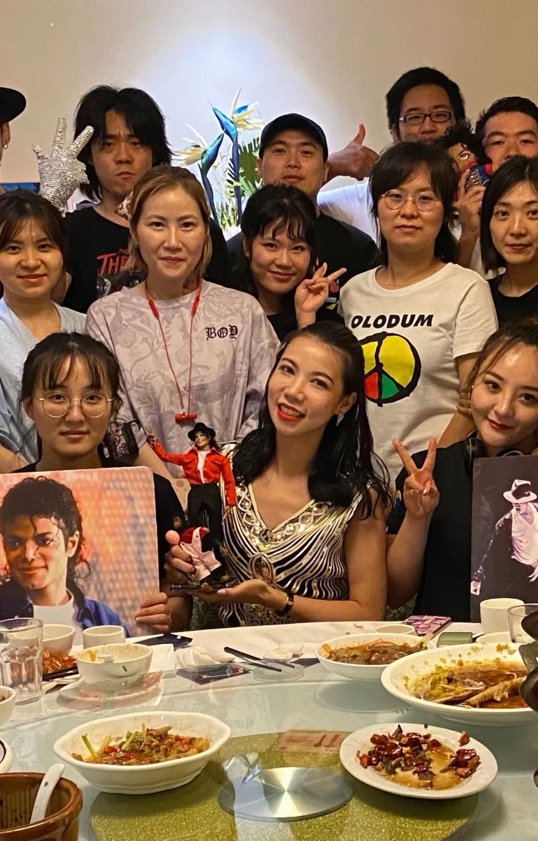微信图片_20210715091926.jpg