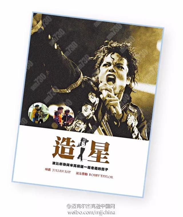 微信图片_20210812082201.jpg