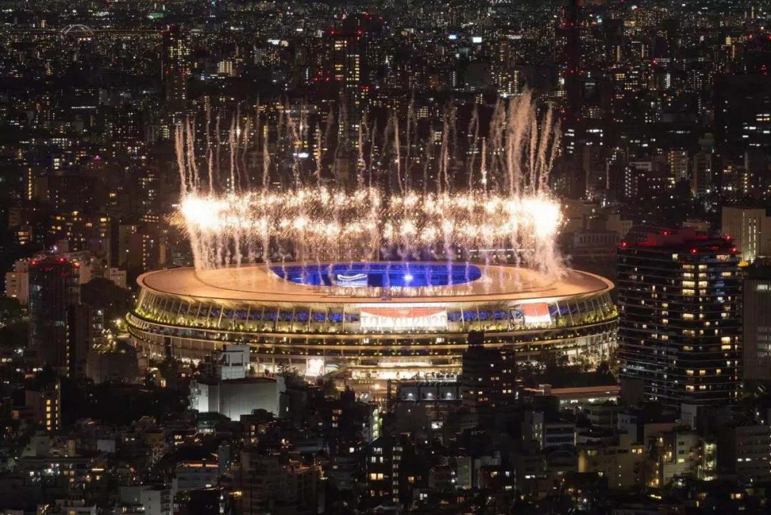 微信图片_20210812095630.jpg