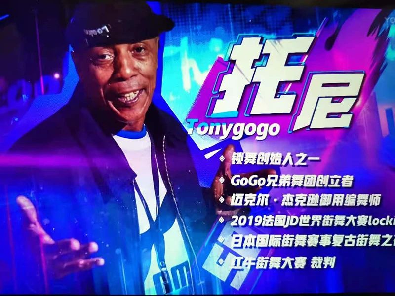 微信图片_20211008163206.jpg