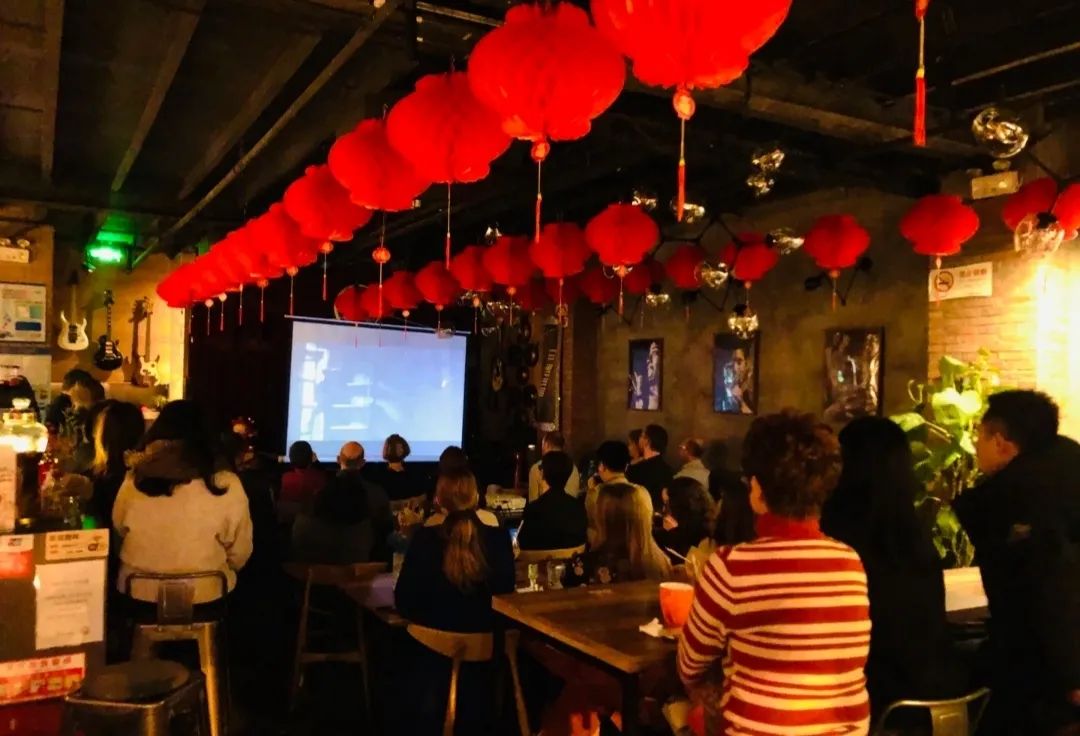 微信图片_20211008163539.jpg
