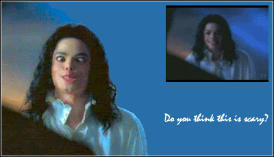 0465b94865fb8179b4f007c4be5bacaf.gif