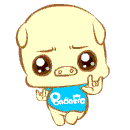 200918449278778032.gif