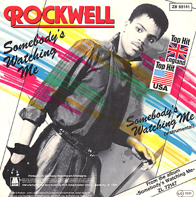 Rockwell-somebodyswatchingme-1984.jpg