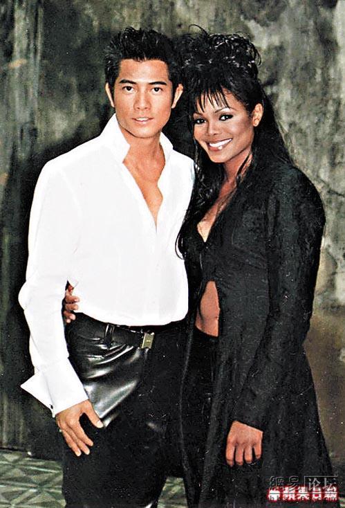 J&郭.jpg