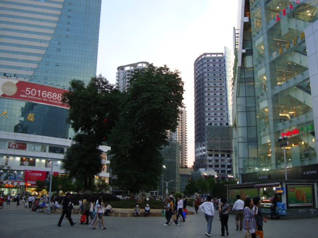 DSC01067.JPG