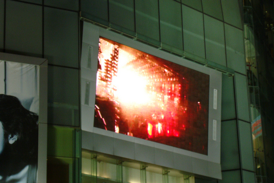 DSC01120.JPG
