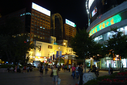 DSC01119.JPG